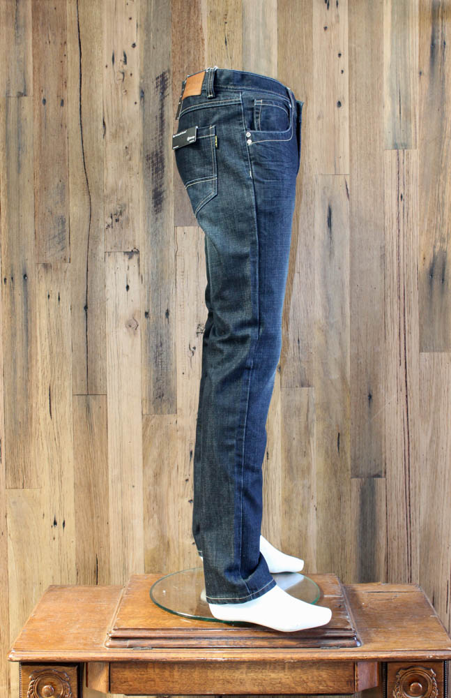 Ak shop denim jeans